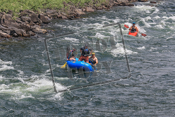 20260801-IMG_8612
