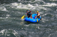 20260801-IMG_8613