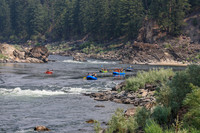 20260801-IMG_8607