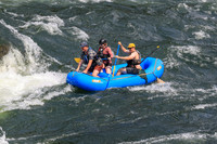 20260801-IMG_8616