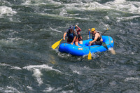 20260801-IMG_8614