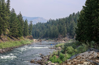 20260801-IMG_8601
