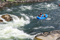 20260801-IMG_8615