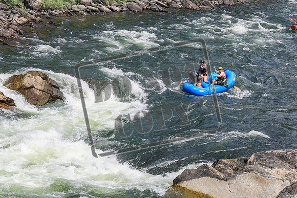 20260801-IMG_8615