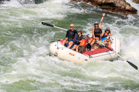20260801-IMG_0144