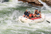 20260801-IMG_0143
