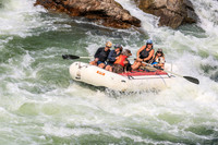 20260801-IMG_0142