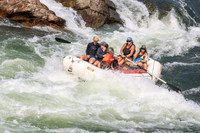 20260801-IMG_0140