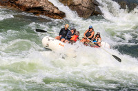 20260801-IMG_0141
