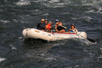 20260801-IMG_0132