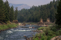 20260801-IMG_0091