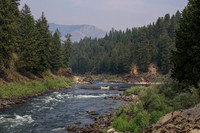 20260801-IMG_0090