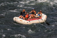 20260801-IMG_0131