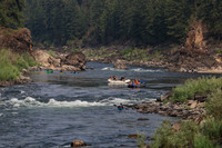 20260801-IMG_0093