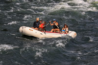 20260801-IMG_0130