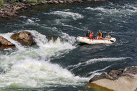 20260801-IMG_0134
