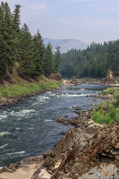 20260801-IMG_0097