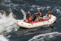 20260801-IMG_0135