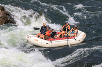 20260801-IMG_0137
