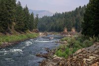 20260801-IMG_0095