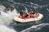 20260801-IMG_0136