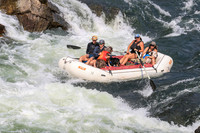 20260801-IMG_0138