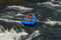 20260801-IMG_0569