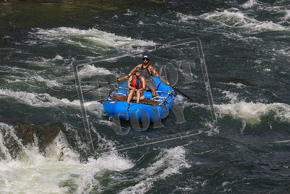 20260801-IMG_0569