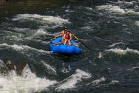 20260801-IMG_0568