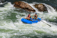 20260801-IMG_0580