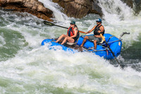 20260801-IMG_0578