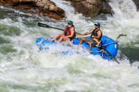 20260801-IMG_0579