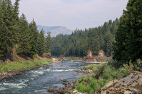 20260801-IMG_0503