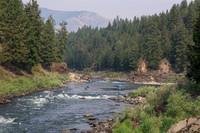 20260801-IMG_0505