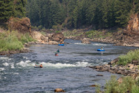 20260801-IMG_0507
