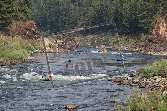 20260801-IMG_0507