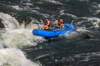 20260801-IMG_0574