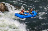 20260801-IMG_0575