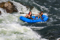 20260801-IMG_0576