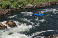 20260801-IMG_0566