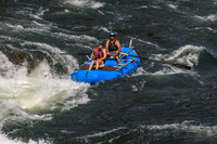 20260801-IMG_0572
