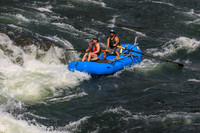 20260801-IMG_0573