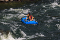 20260801-IMG_0567