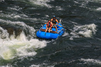 20260801-IMG_0571