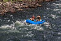 20260801-IMG_0565