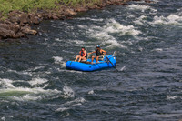 20260801-IMG_0564