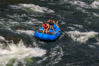 20260801-IMG_0570