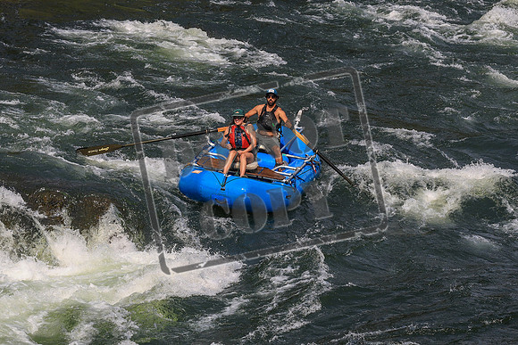 20260801-IMG_0570