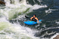 20260801-IMG_1139