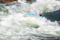 20260801-IMG_1148